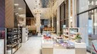 The Riverside Hotel, фото 4