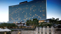 Grand Hyatt Seoul