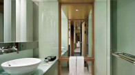 Grand Hyatt Seoul, фото 3