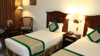 Grand Hotel Kathmandu, фото 3