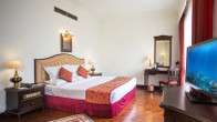 Grand Hotel Kathmandu, фото 4