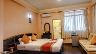 Hotel Nepalaya, фото 2