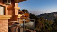 Club Himalaya, by ACE Hotels, фото 4