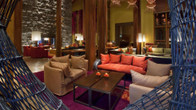 Tambo del Inka, a Luxury Collection Resort  Spa, Valle Sagrado