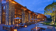 Tambo del Inka, a Luxury Collection Resort  Spa, Valle Sagrado, фото 2