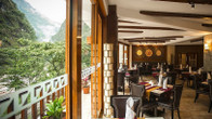 Sumaq Machu Picchu Hotel, фото 2