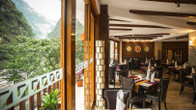 Sumaq Machu Picchu Hotel, фото 4
