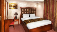 Sofia Suites Hotel, фото 2