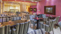 Sofia Suites Hotel, фото 3
