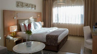 Toledo Hotel, фото 2