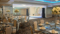 Toledo Hotel, фото 3