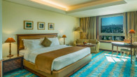 Le Royal Hotels & Resorts Amman, фото 4