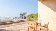 Kempinski Hotel Ishtar Dead Sea, фото 4
