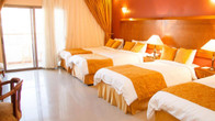 Al Anbat Hotel & Restaurant, фото 2