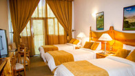 Al Anbat Hotel & Restaurant, фото 3