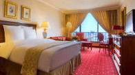 Regency Palace Amman, фото 3