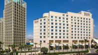 Grand Hyatt Amman, фото 47