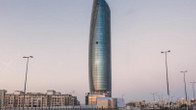 Amman Rotana