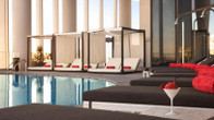 Amman Rotana, фото 2