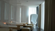 Amman Rotana, фото 3