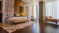 Amman Rotana, фото 4