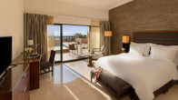 Movenpick Resort and Spa Dead Sea, фото 4