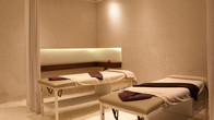 Dead Sea Spa Resort, фото 2