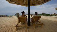 Dead Sea Spa Resort, фото 3