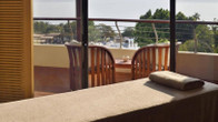 Dead Sea Marriott Resort & Spa, фото 2