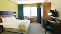 Corp Amman Hotel, фото 3