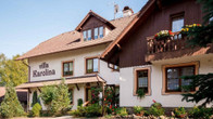 Villa Karolina