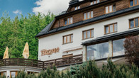 Hotel Troyer