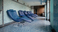 Hotel Troyer, фото 4