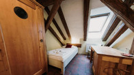 Hotel U Hrabenky
