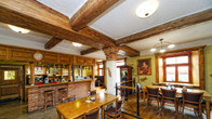 Hotel U Hrabenky, фото 4