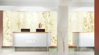 Hotel Golf, фото 3