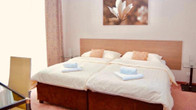 Interhotel America