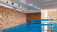 Interhotel America, фото 2