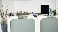 Interhotel America, фото 3