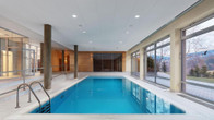 Wellness hotel Říčky, фото 3