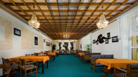 Horský hotel Jelínek, фото 4