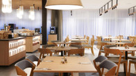 Wellness hotel Svornost, фото 4