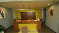 Radun, фото 3