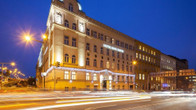 Hotel KING DAVID Prague, фото 44