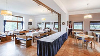 Hotel Rusava, фото 4