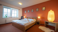 Wellness Hotel Hukvaldy, фото 2