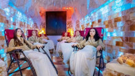 Spa Hotel Millenium Karlovy Vary, фото 2