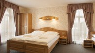 Spa Hotel Millenium Karlovy Vary, фото 4