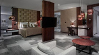 Theatre Hotel