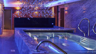 Theatre Hotel, фото 2